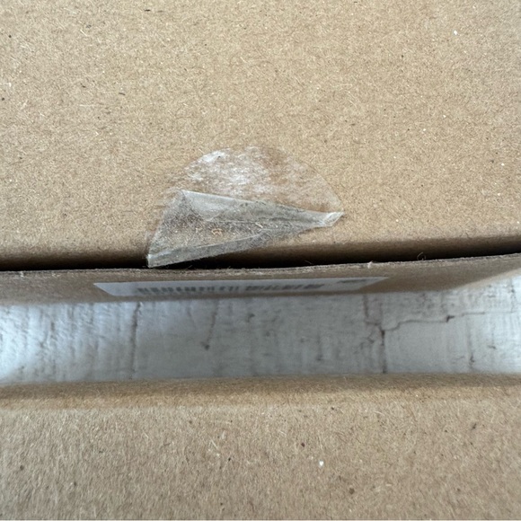 Allbirds Trino Shortie NEW size XXXL Lot of 2 Pairs Pitaya True Black Wool Blend - Picture 5 of 11